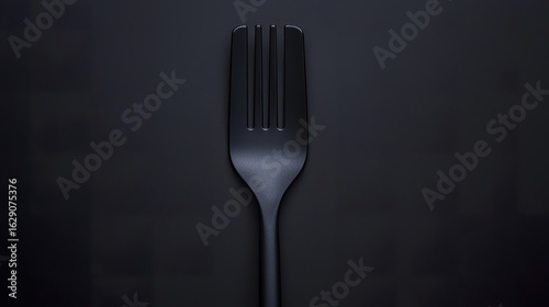Robotic personal chef spatula grip, metallic sheen, subtle food residue, precise stirring.