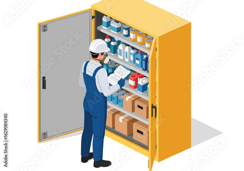 Whisk_e4zge0yjy0.eps