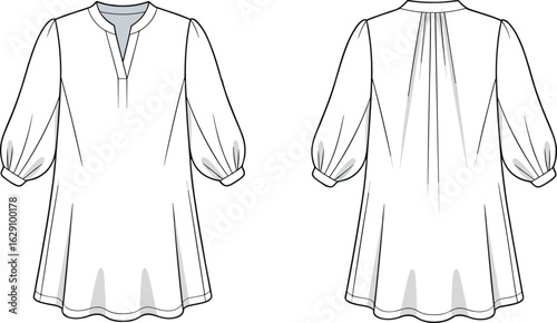 Adobe Illustrator Artwork