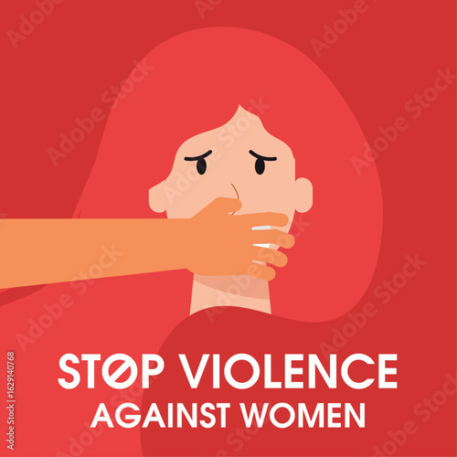 Stop workplace bullying and gender discrimination against women