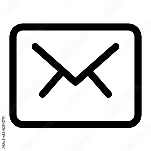 email marketing icon
