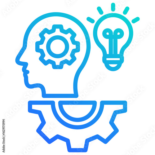 Competency Icon