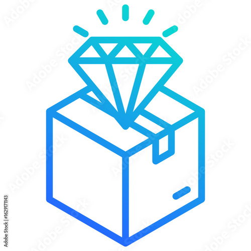 Product Icon