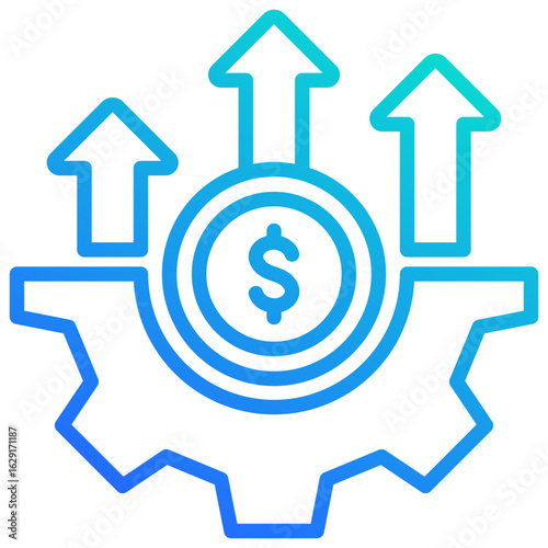 Development Icon