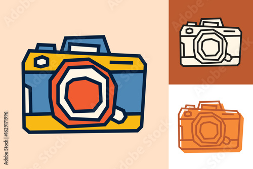 Adobe Illustrator Artwork