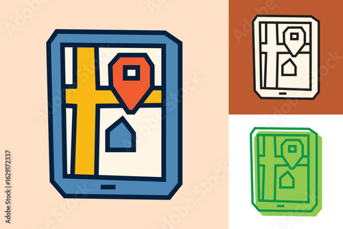 Adobe Illustrator Artwork