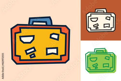 Adobe Illustrator Artwork