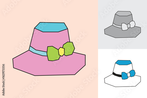 Adobe Illustrator Artwork