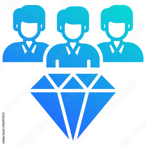 Value Icon