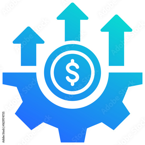 Development Icon
