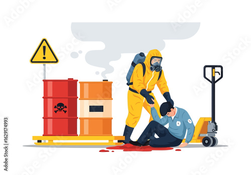 Whisk_2i2odblotk.eps