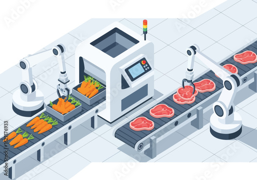 Whisk_u5ztcwnzy1.eps