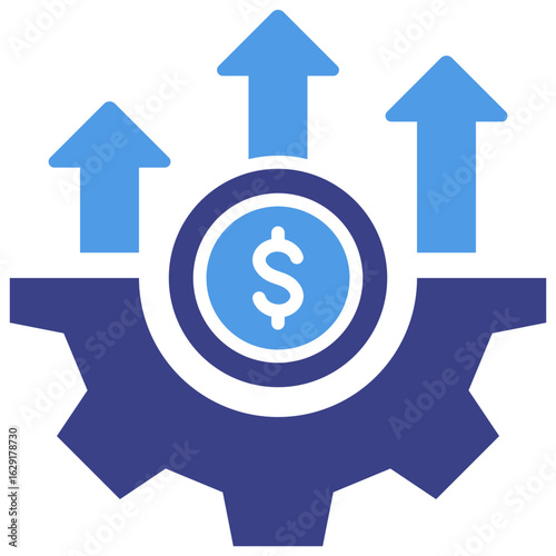 Development Icon