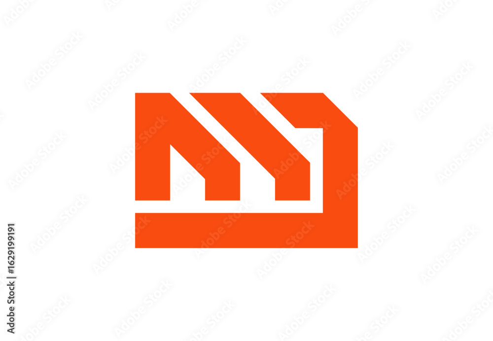 Obraz premium Adobe Illustrator Artwork
