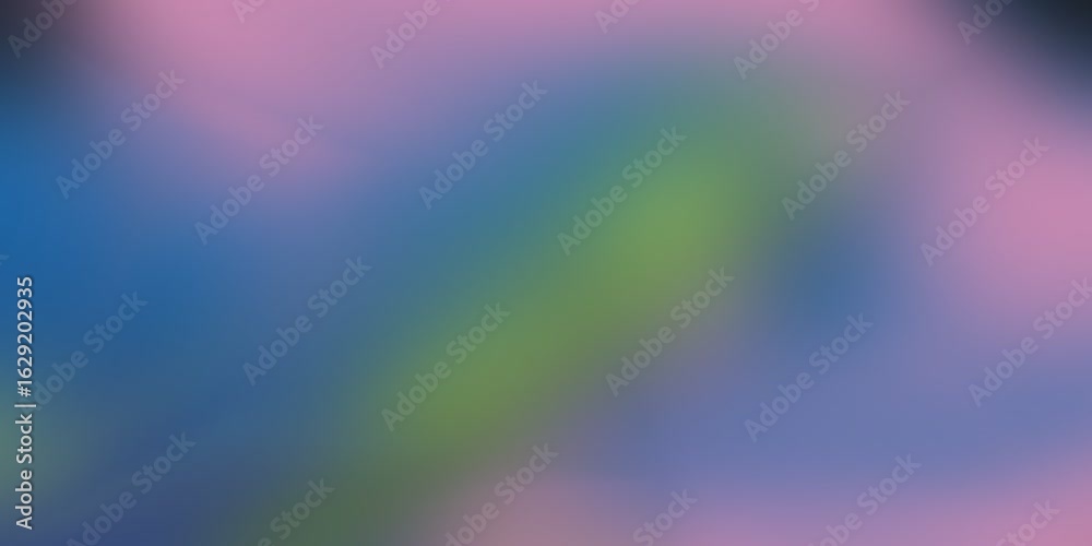modern abstract gradient colorful texture blurry background modern abstract gradient colorful texture blurry background