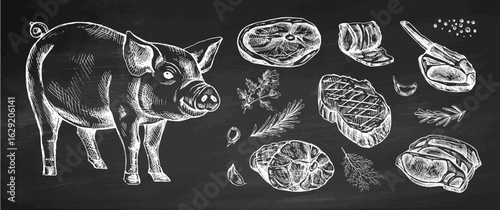 Adobe Illustrator Artwork