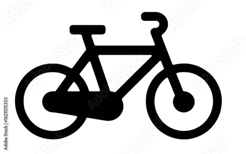 Solid Black Background dark plain