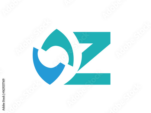 Free Download Elegant and minimalist logo featuring the words “Boutique Design,” suitable for creative businesses such as fashion boutiques, interior design studios, beauty brands, or lifestyle Z - GFXLoad