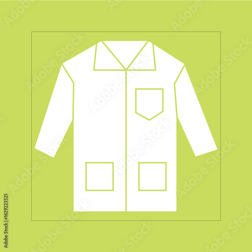 Phlebotomy Icons, Phlebotomy 