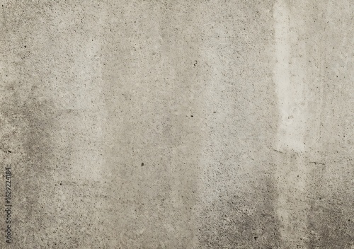 Grungy texture of aged concrete wall