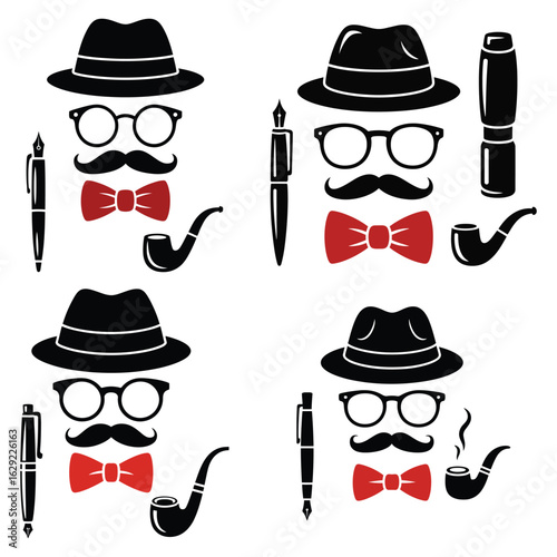 Adobe Illustrator Artwork