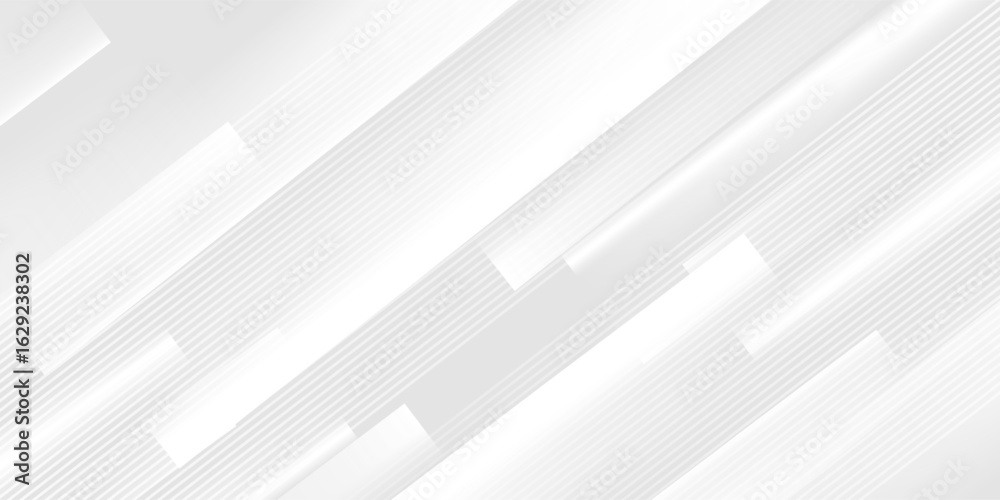 Obraz premium Adobe Illustrator Artwork