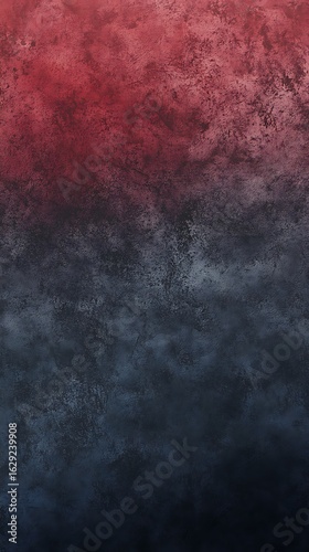 Red maroon dark gray texture background