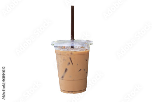 cold drinks coffee roasted for take a way tasty menu