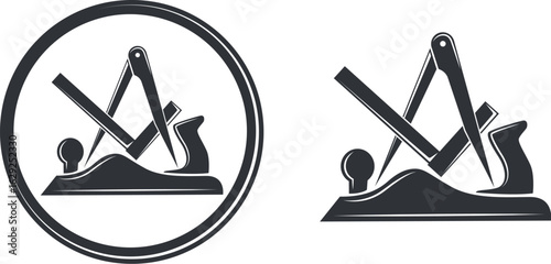 zumpftzeichen_schreiner_vector_set