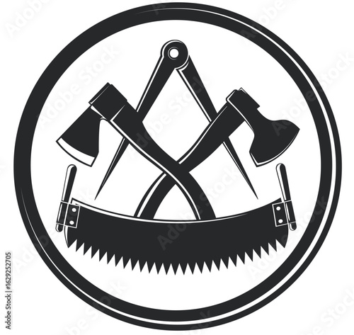 zumpftzeichen_Zimmerer_vector