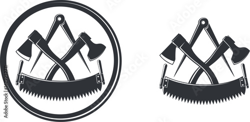 zumpftzeichen_Zimmerer_vector_set