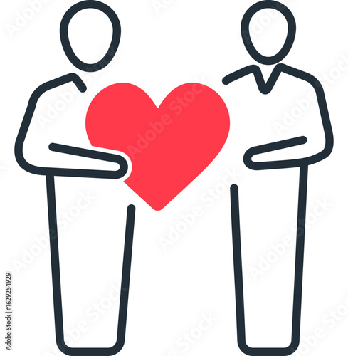 Donators
