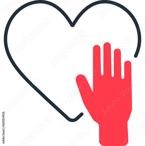 Donate