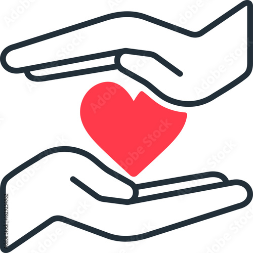Donate
