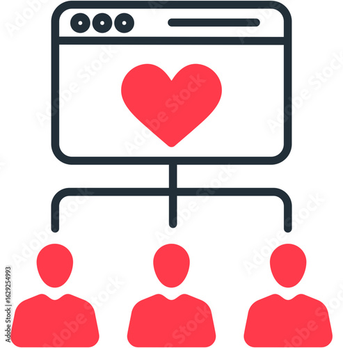 Donators