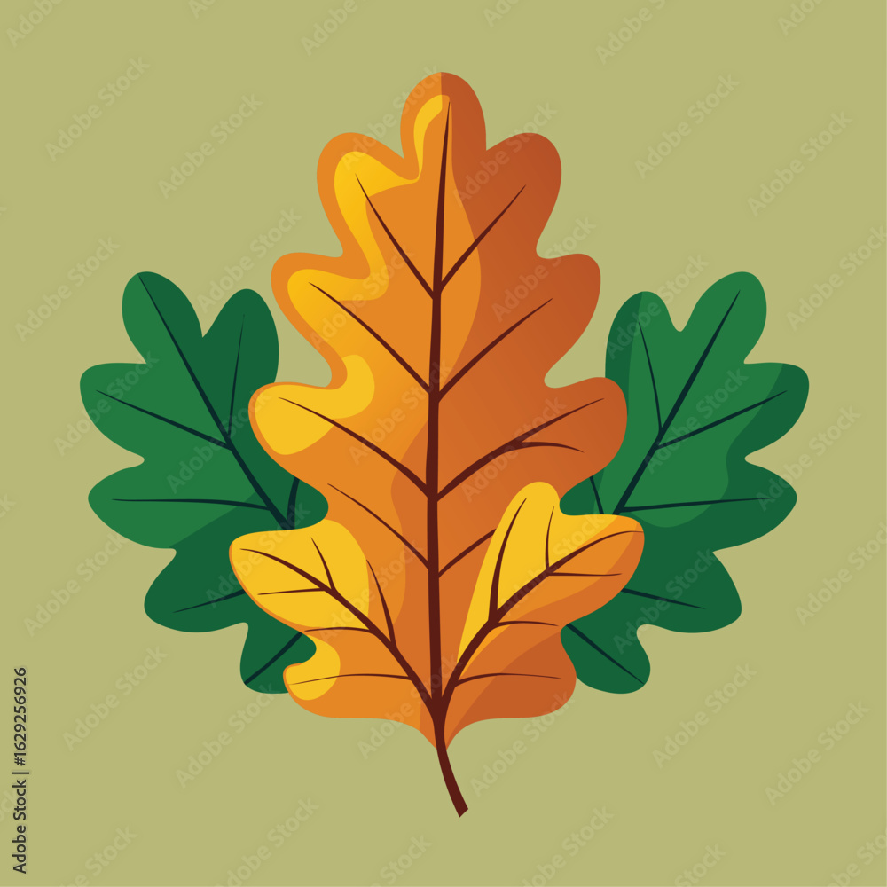 Fototapeta premium Adobe Illustrator Artwork