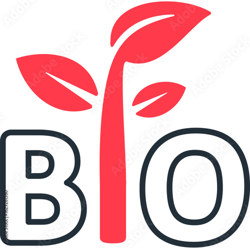 Bio
