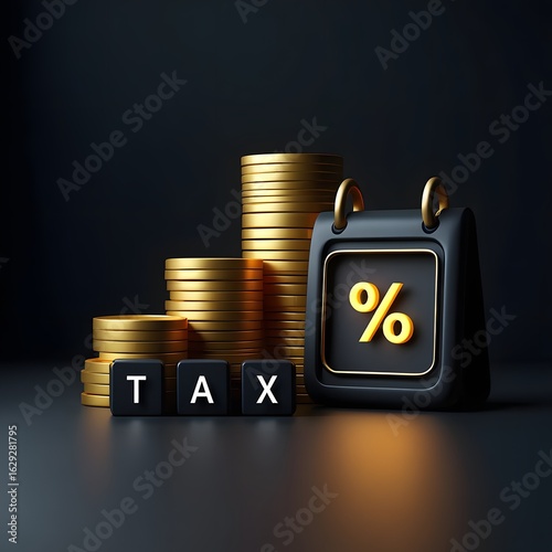 Understanding tax rates and financial planning for effective tax management guide