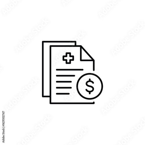 Cost.eps