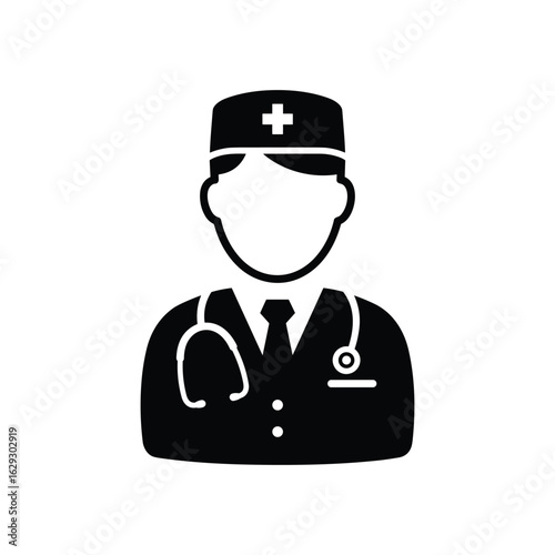 Doctor.eps