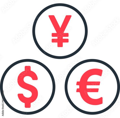 Currency