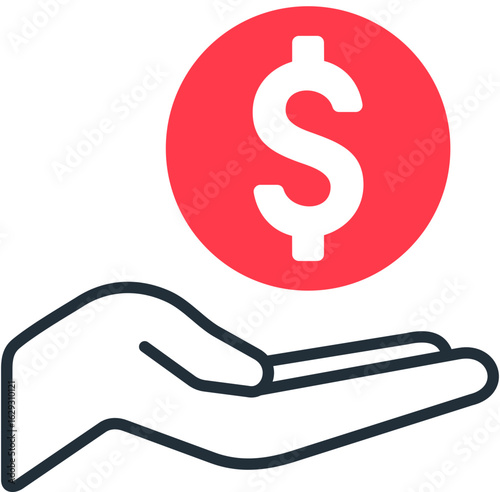Donation