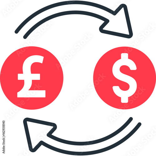 Money Conversion