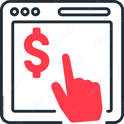 Pay Per Click