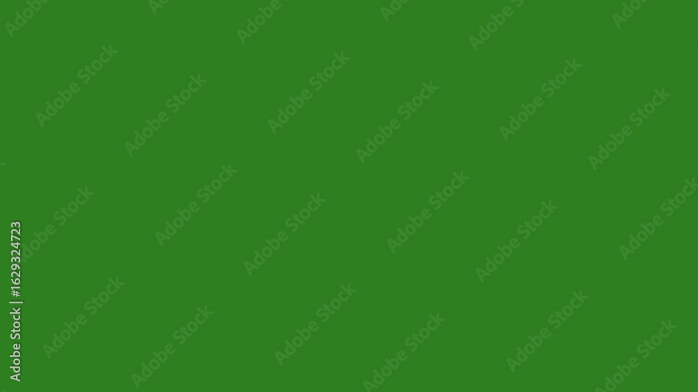 audio specterm,visualizer,equalizer,wave,frequency,track,beat,rhythm,music,voice wave,loop,animation,signal,sound,minimal,vibrant,Looped Circular Spectrum Equalizer Animation for Background and Overla