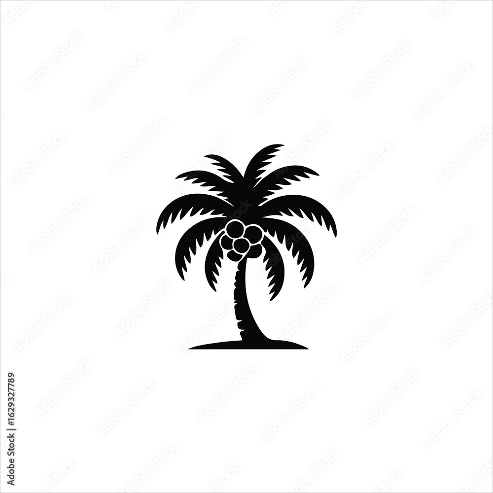 Obraz premium Adobe Illustrator Artwork