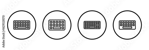 keyboard2.eps
