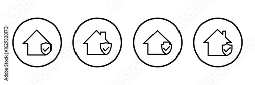 home insurance2.eps