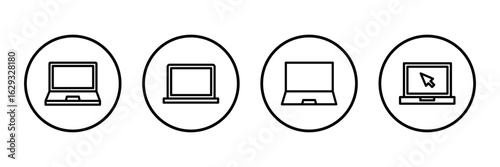 laptop2.eps