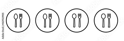 spoon2.eps